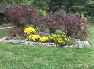 11 Nauset St, Medfield, MA 02052