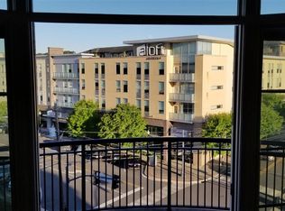 1830 29th Ave #S-S307, Birmingham, AL 35209