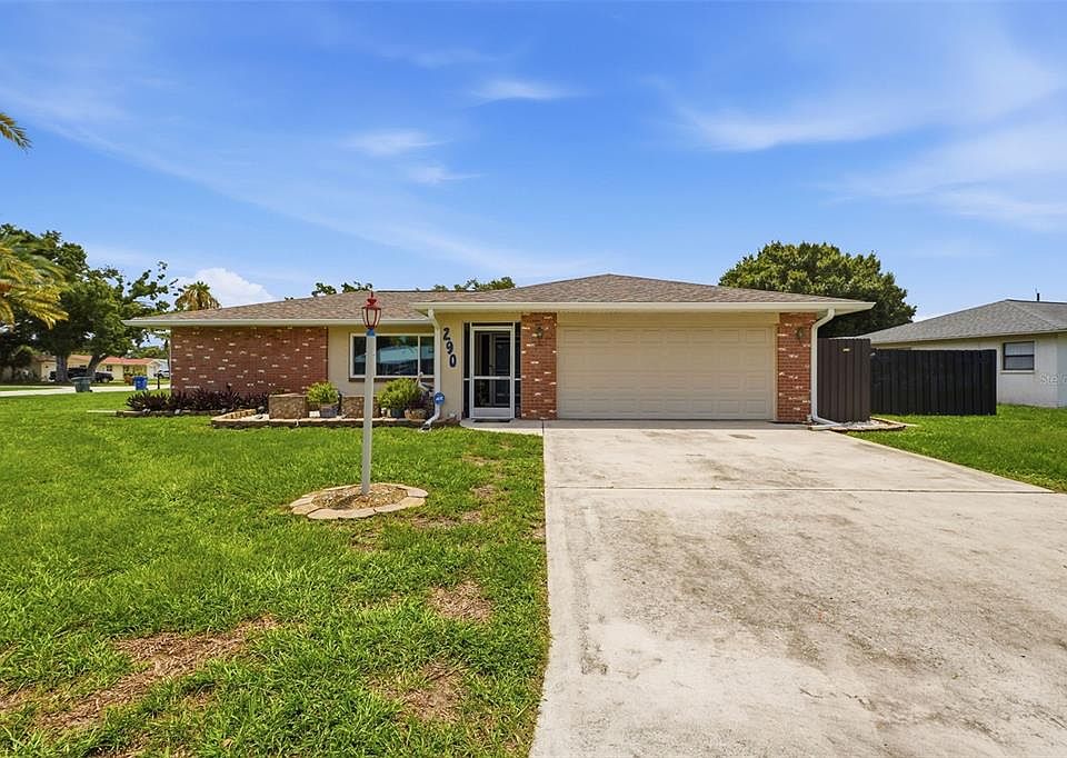 1st image of 290 CAPRI AVENUE