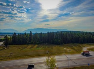5975 Us Highway 93 S, Whitefish, MT 59937