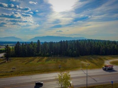5975 Us Highway 93 S, Whitefish, MT, 59937