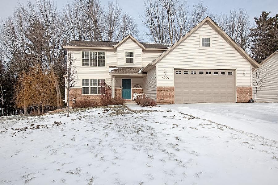 1st image of 4206 Indian Springs Dr