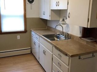 304 Westfield Rd N APT 1, Buffalo, NY 14226