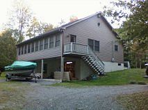 driveway approach
