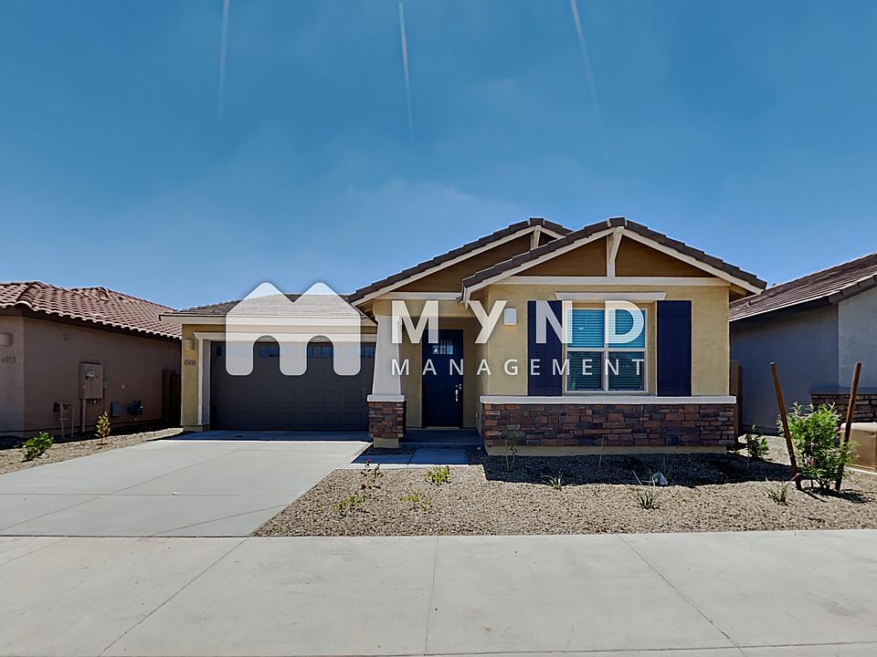 1st image of 17033 W Echo Ln