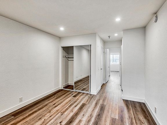 2bd 2ba