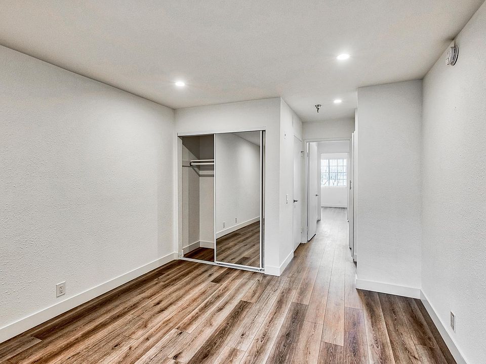 2bd 2ba