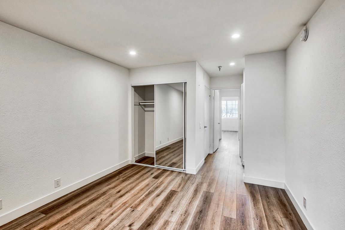 2bd 2ba
