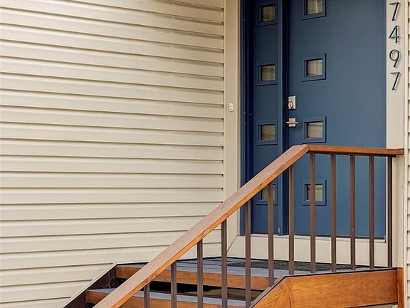 4th image of 7497 W Cedar Circle