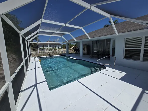 2049 San Marco Rd, Marco Island, FL 34145