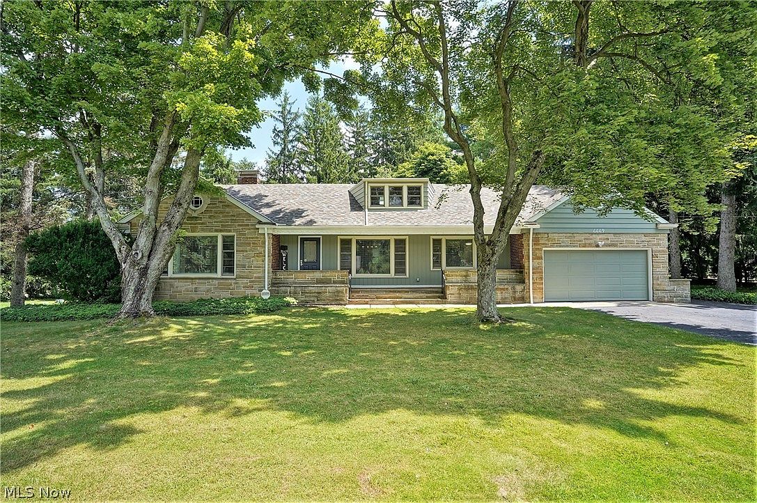 4449 Lander Rd, Orange, OH 44022 Zillow