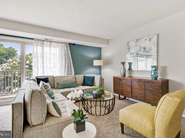 203 Idlewild Rd #2A, Bel Air, MD 21014