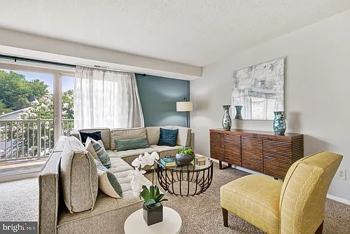102 Idlewild Rd #3D Photo 1