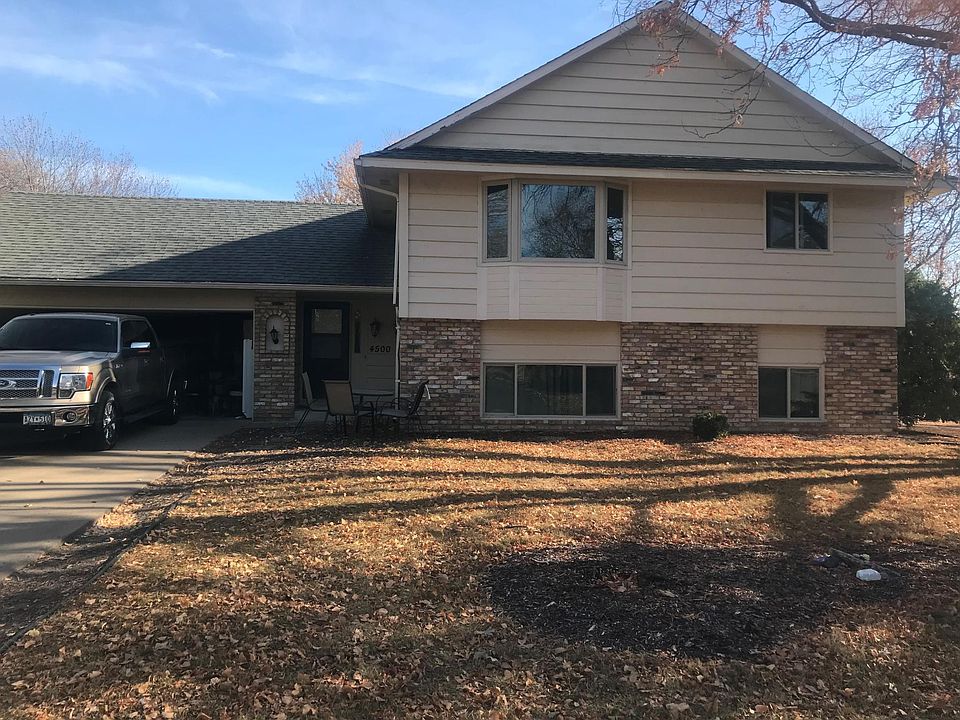 1st image of 4500 Ximines Ln N
