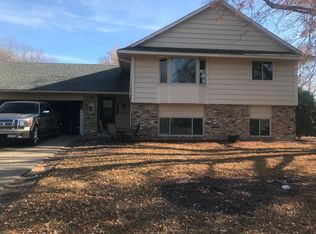 4500 Ximines Ln N, Plymouth, MN 55442