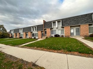 2912 Lasalle Ave, Rockford, IL 61114