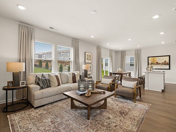 6th image of this home