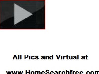 1727 N Nelson St, Spokane, WA, 99207