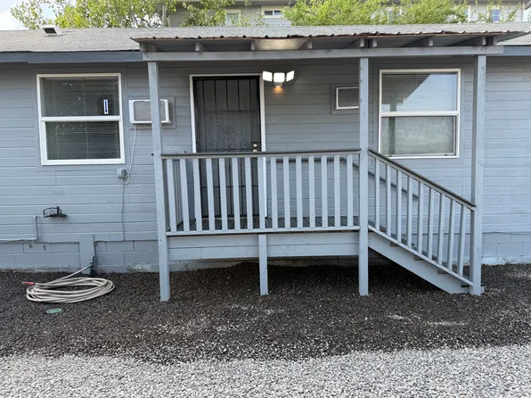 (undisclosed Address), Medford, OR 97501
