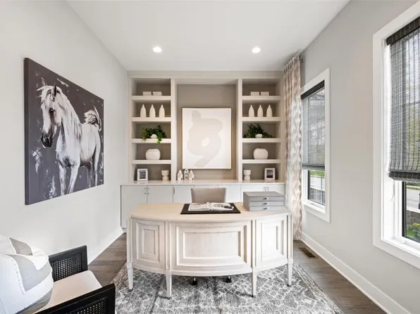 11 Lila Lane #45, Chappaqua, NY 10514