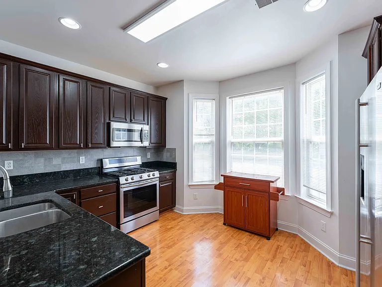 159 Shinnecock Dr — Photo 11