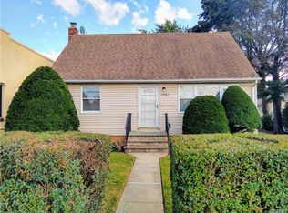 2062 Front St, East Meadow, NY 11554