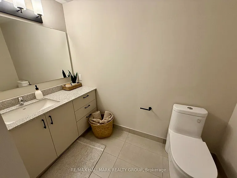 275 Carling Ave #908 — Photo 30