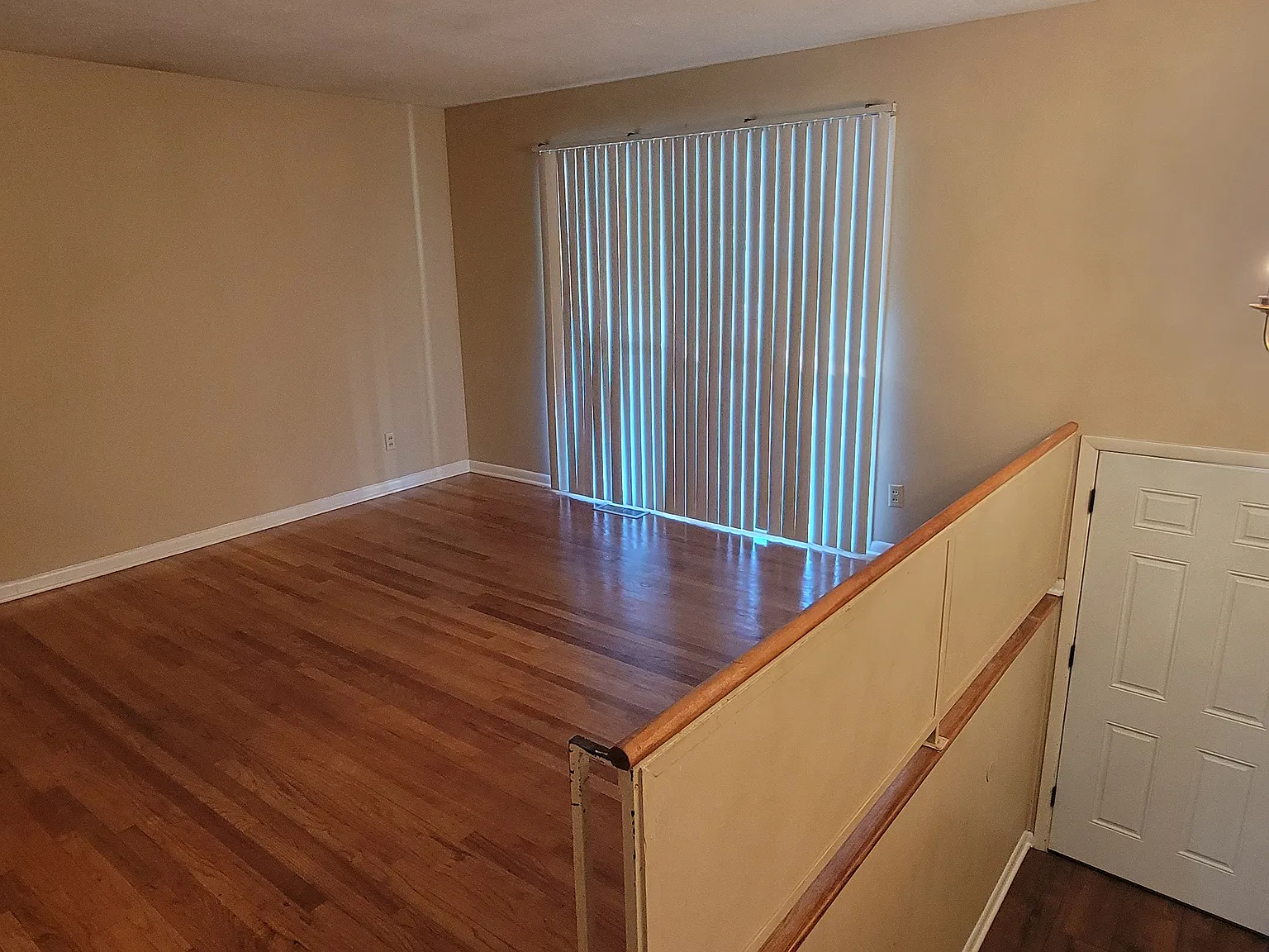 4 bed, 1714 sqft, $1,600 — Photo 2