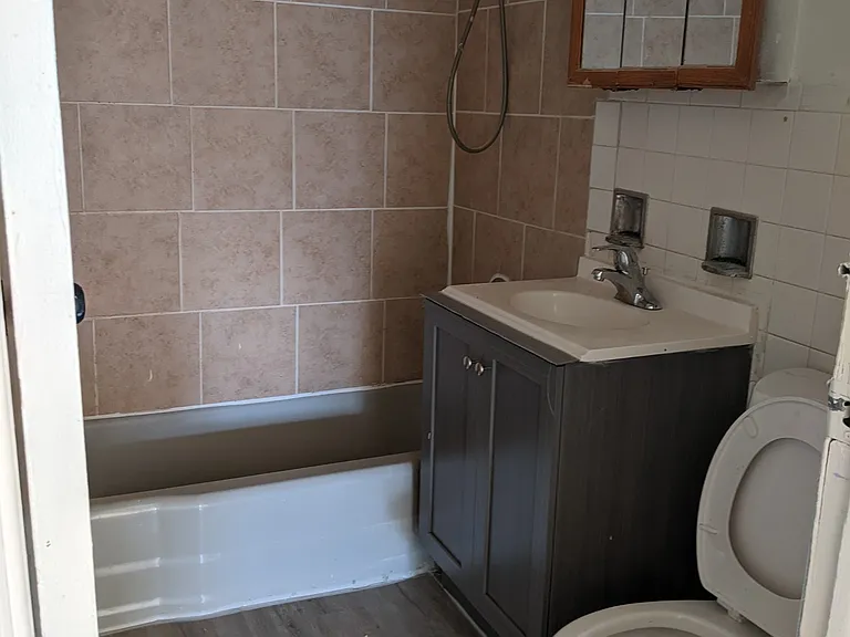 521 S Green Oaks Ct #7 — Photo 10