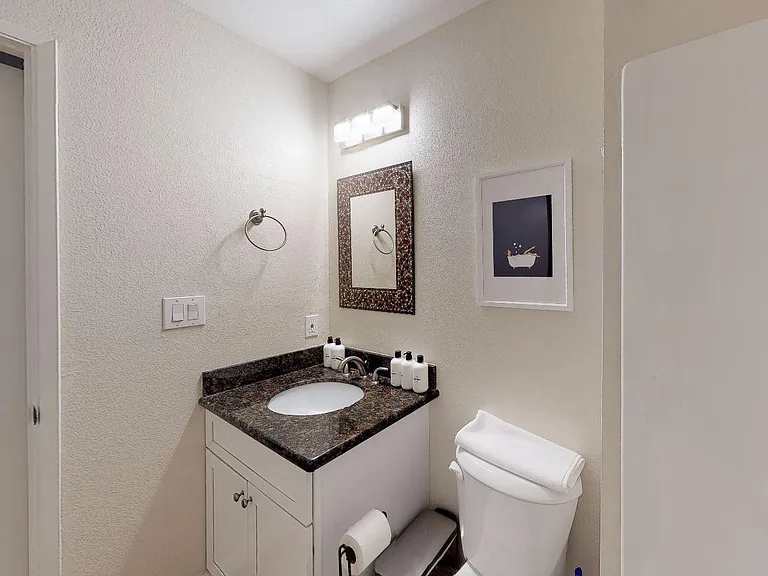 38536 Mary Ter — Photo 24