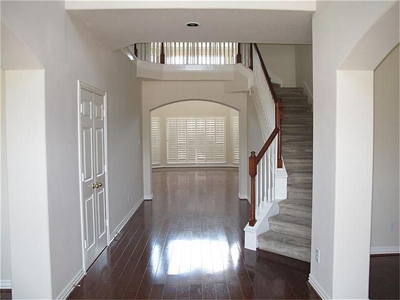 2nd image of 18803 Fortrose Garden Ct