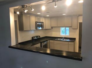 3230 Sharon Dr, Macon, GA 31204