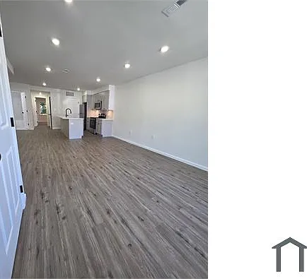 3968 Martin Luther King Jr Ave SW — Photo 4