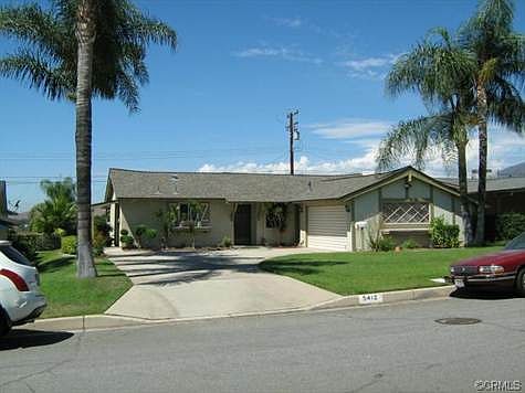 3rd image of 5412 Elm Ave