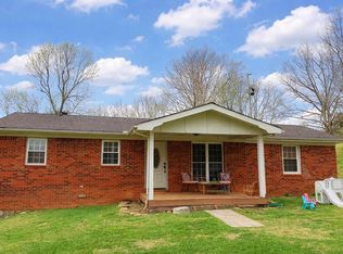 109 Reagan Ln, Monroe, TN 38573