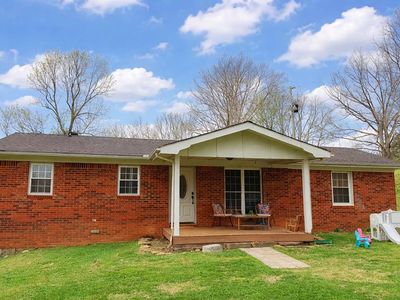 109 Reagan Ln, Monroe, TN, 38573