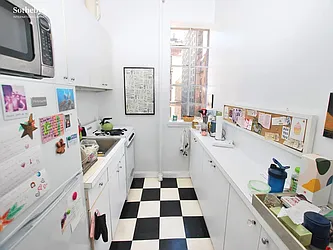 Rented by Sotheby's International Realty