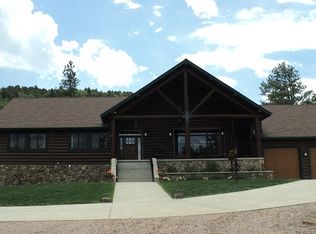 1025 Dave Dr, Canon City, CO 81212