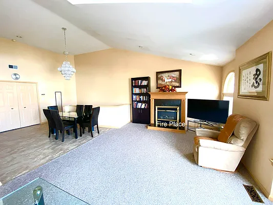 Sold by Winzone Realty Inc | media 13
