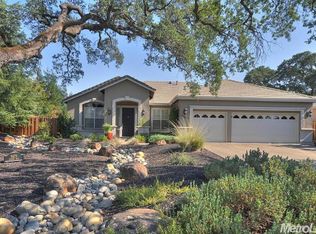 9479 Crocker Rd, Granite Bay, CA 95746