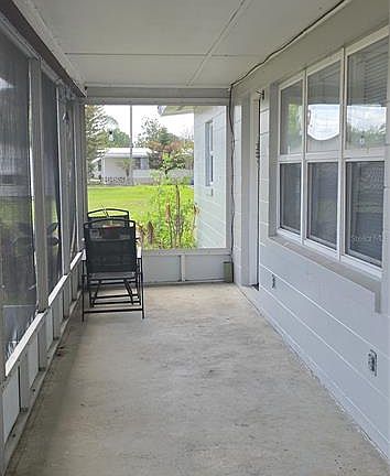 3rd image of 1573 Fort Meade Rd