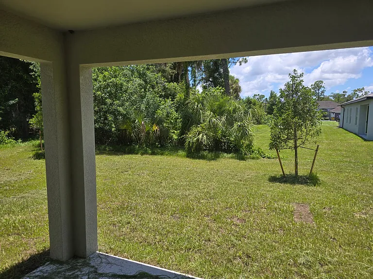 2857 Shady Ave — Photo 16
