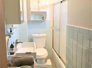 45 Moore St #2, Somerville, MA 02144