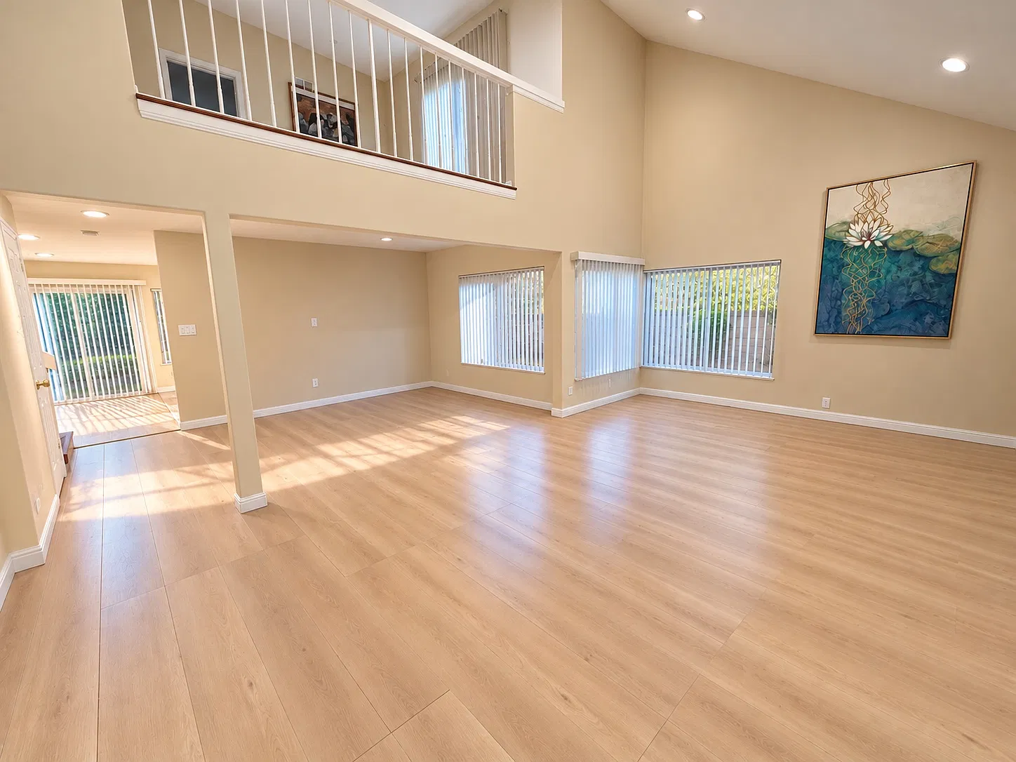Old Forest Rd, Hacienda Heights — Photo 3
