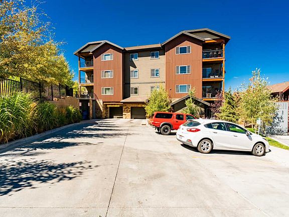 4th image of 5461 N Luge Ln #2103