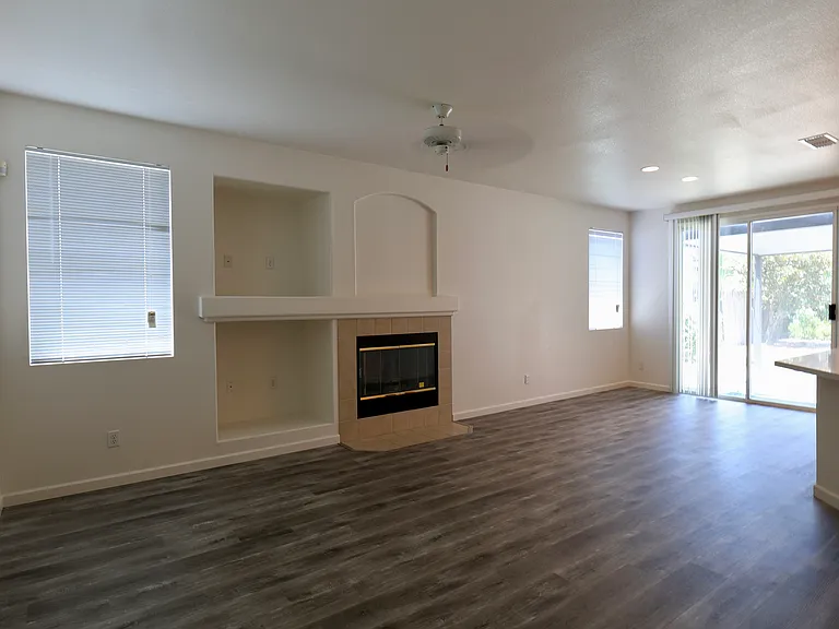 9319 Bennoel Way — Photo 8