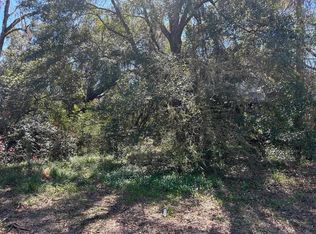 9505 Road To The Lake Rd, Tallahassee, FL 32317