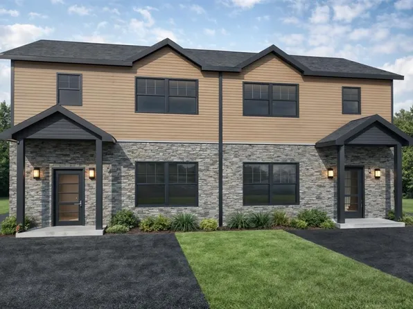 27 A Perrins Road, Conception Bay South, NL A1W5A6