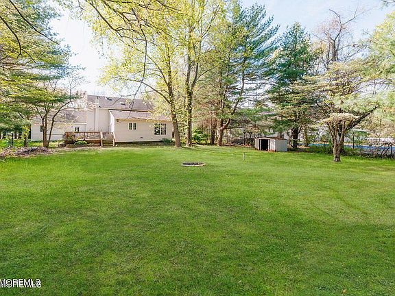 2nd image of 627 Eltone Rd