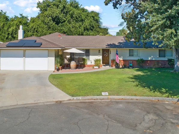1153 Windsor Court, Kingsburg, CA 93631